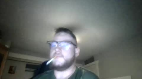 trapstyle09 online show from 01-06-26, 08:51