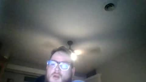 trapstyle09 online show from 01-17-26, 03:50