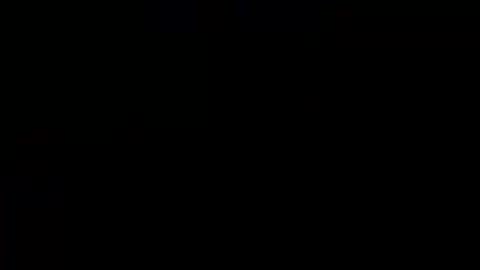 trash2838 online show from 02-25-25, 10:04