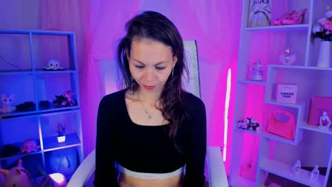 Tracy online show from 06-05-26, 02:12