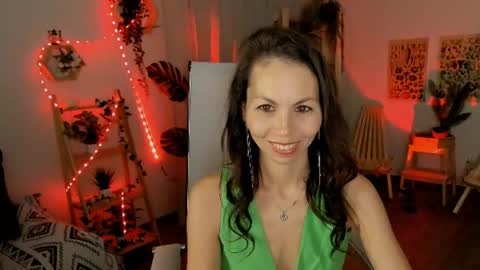 Tracy online show from 06-12-26, 05:56