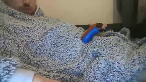 travelbait online show from 01-26-25, 09:29