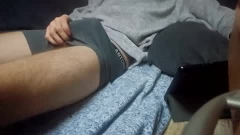 travelbait online show from 10-28-25, 07:45