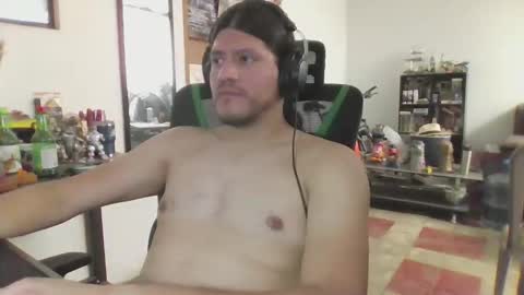 traveler_92 online show from 03-20-26, 08:57