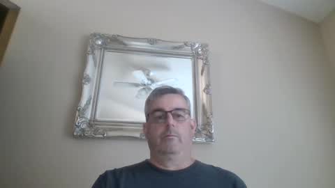 Travelingman53 online show from 01-23-25, 09:29