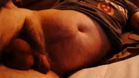 traveller313 online show from 05-01-26, 09:19