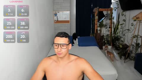 Snapshot of travis_bakerr chatting on 12-03-24, 03:00 travis bakerr online show from 12-03-24, 03:00