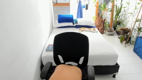 Snapshot of travis_bakerr chatting on 12-11-24, 02:22 travis bakerr online show from 12-11-24, 02:22