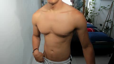 Snapshot of travis_bakerr chatting on 01-11-25, 05:29 travis bakerr online show from 01-11-25, 05:29