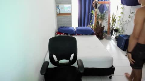 Snapshot of travis_bakerr chatting on 01-22-25, 03:18 travis bakerr online show from 01-22-25, 03:18