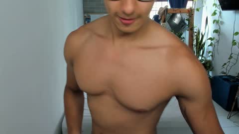 Snapshot of travis_bakerr chatting on 02-01-25, 08:47 travis bakerr online show from 02-01-25, 08:47