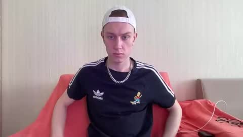 Travis online show from 04-03-26, 06:11