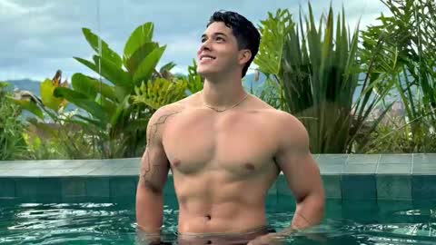 travis joplin online show from 12-03-25, 12:07