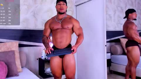 Travis online show from 02-14-26, 12:51