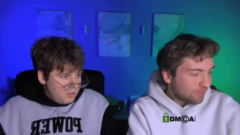 Travis online show from 02-12-26, 09:37