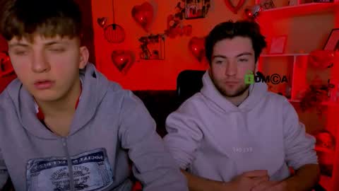 Travis online show from 02-13-26, 09:49