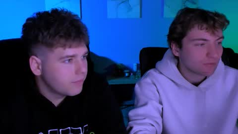 Travis online show from 02-18-26, 09:49