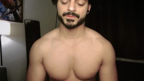 travisandnina online show from 05-08-26, 03:39