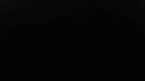 Snapshot of traviskelce21 chatting on 06-09-26, 07:42 traviskelce21 online show from 06-09-26, 07:42