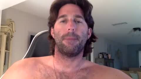 TravisKenn online show from 02-20-26, 12:38