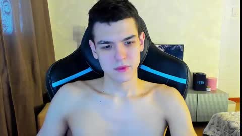 Snapshot of travisrivas chatting on 03-12-25, 10:59 travisrivas online show from 03-12-25, 10:59