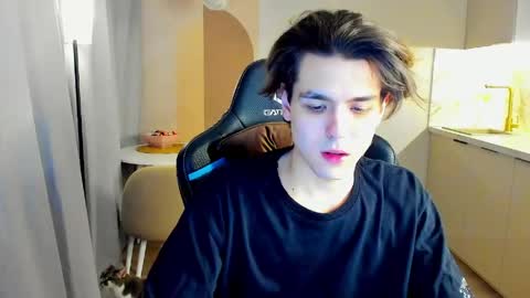 travisrivas online show from 03-22-26, 02:59