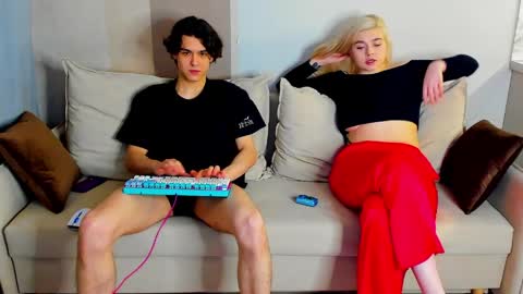 travisrivas online show from 04-05-26, 10:40