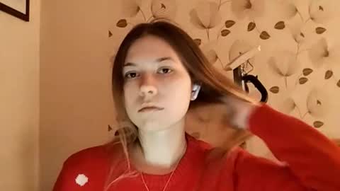 Lisa online show from 12-03-25, 04:20