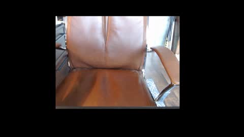 travler72 online show from 04-12-26, 05:40