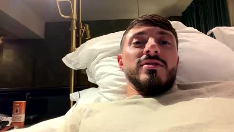 Greek God online show from 11-10-25, 09:52