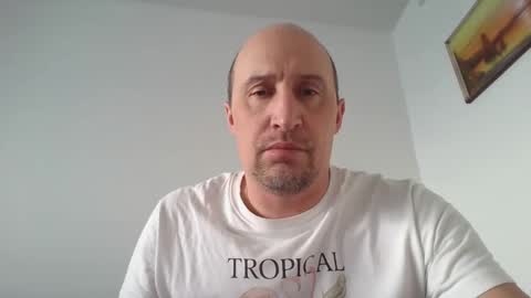 Displayman online show from 02-21-25, 10:39