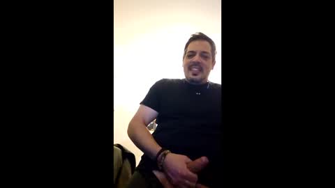 traxxxman2 online show from 04-26-26, 09:29