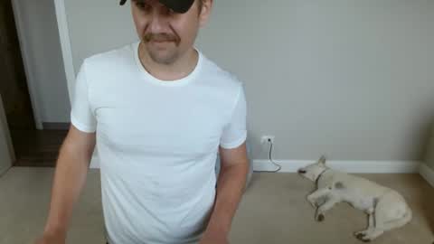 exhib 4 u online show from 07-09-26, 05:39