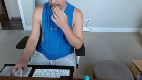 exhib 4 u online show from 07-17-26, 06:24
