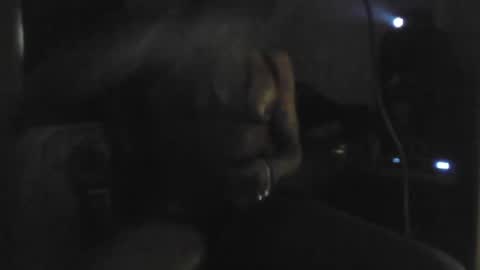 10Thickness online show from 05-24-26, 06:24