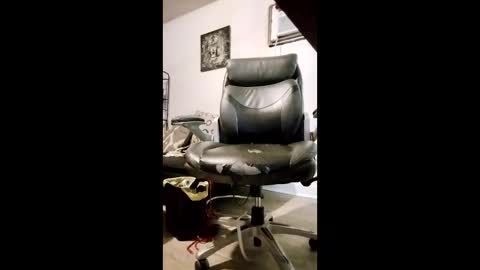 10Thickness online show from 06-03-26, 11:43
