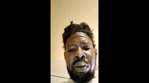 10Thickness online show from 06-05-26, 02:07