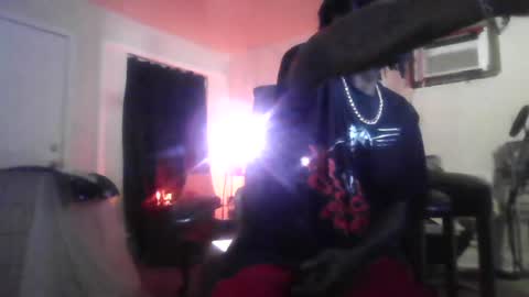 10Thickness online show from 06-13-26, 01:58