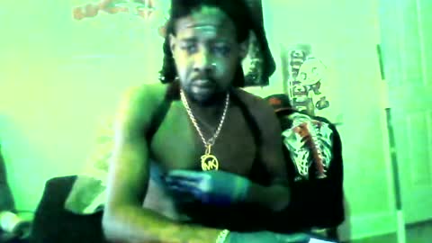 10Thickness online show from 06-19-26, 12:48