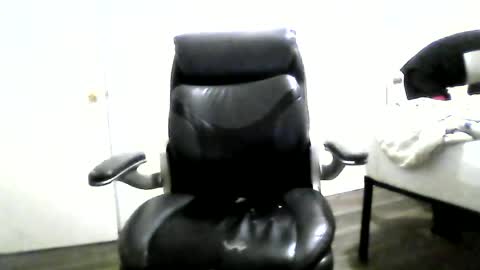 10Thickness online show from 06-19-26, 09:07