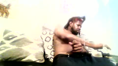 10Thickness online show from 06-22-26, 08:17