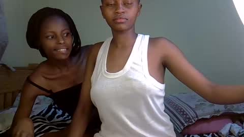 trazic_ online show from 02-26-25, 08:22