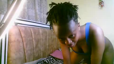 trazic_ online show from 03-09-25, 03:11