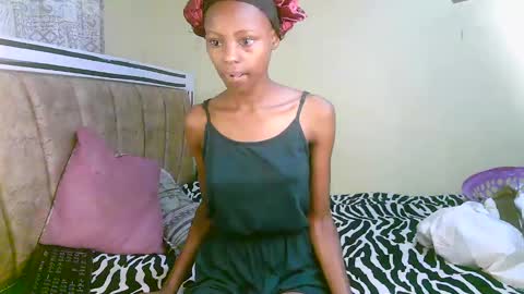 trazic_ online show from 03-11-25, 11:23