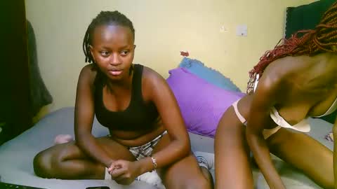 trazic_ online show from 10-02-25, 11:12