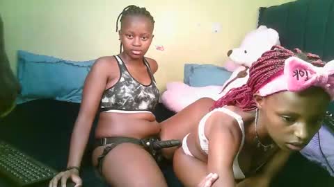 trazic_ online show from 10-19-25, 08:31