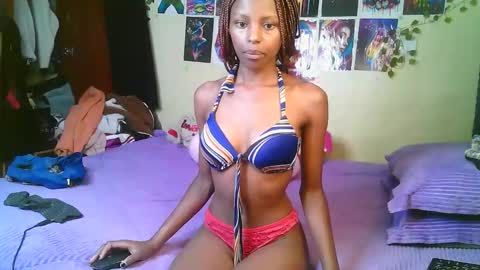 trazic_ online show from 11-20-25, 08:19