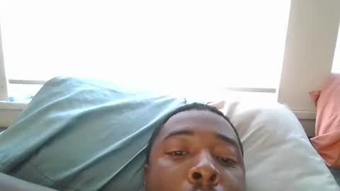 tre2cold online show from 06-22-26, 11:51