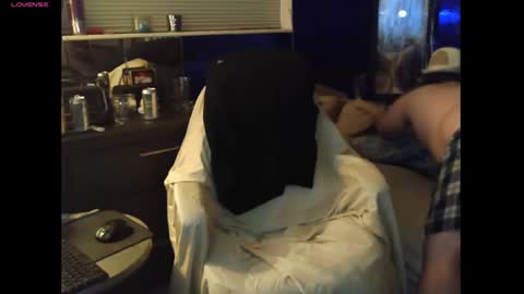 Snapshot of trea2139 chatting on 01-29-25, 01:38 Trea online show from 01-29-25, 01:38