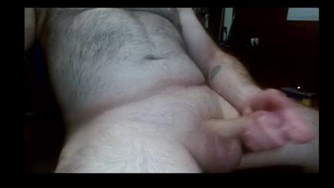 Dilly Dally online show from 11-10-25, 11:37